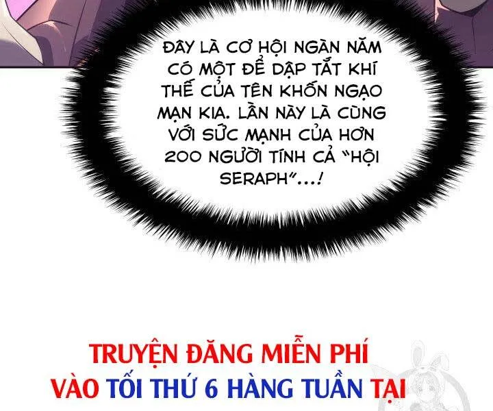 Trang 276