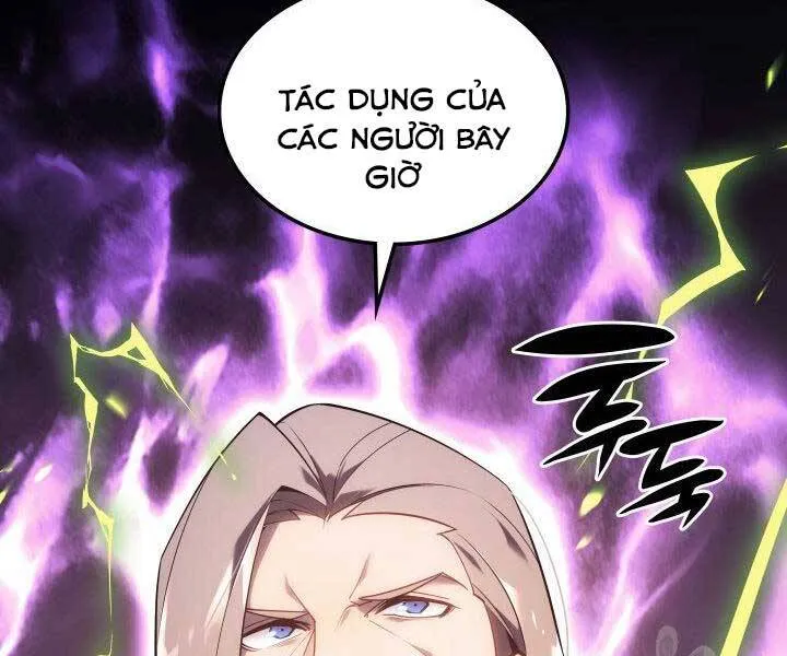 Trang 118