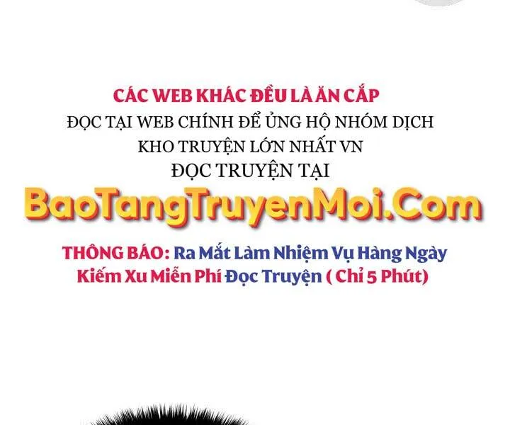 Trang 122