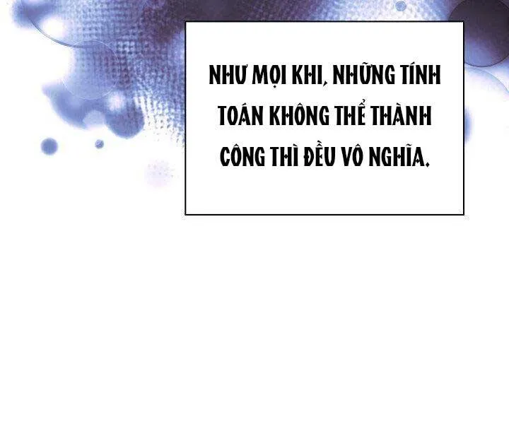 Trang 131