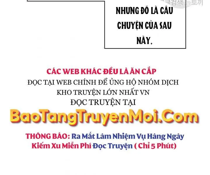 Trang 142