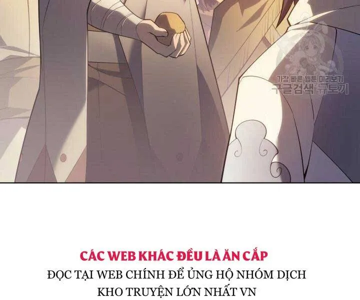 Trang 159
