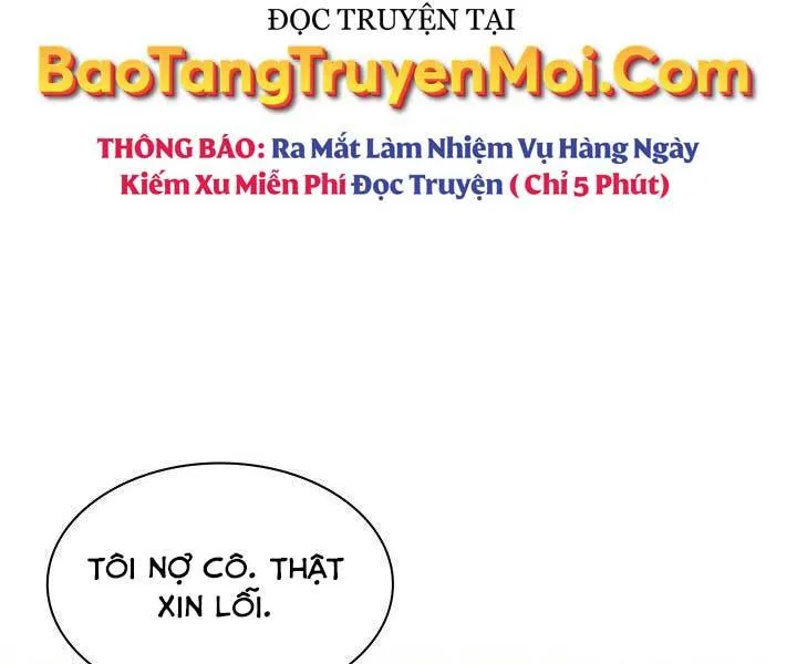 Trang 160