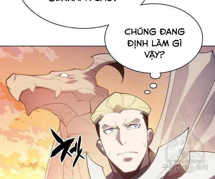 Trang 171