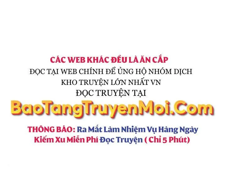 Trang 185