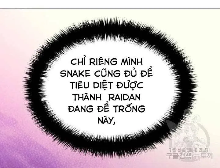Trang 193