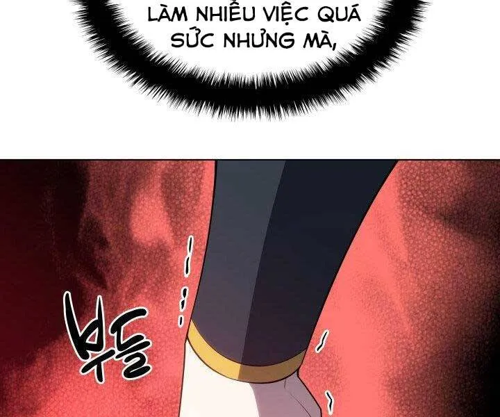 Trang 219