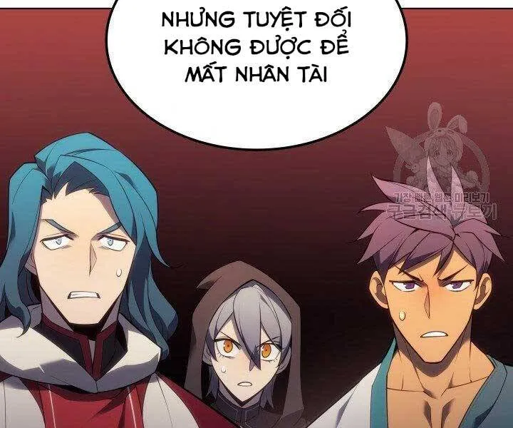 Trang 249