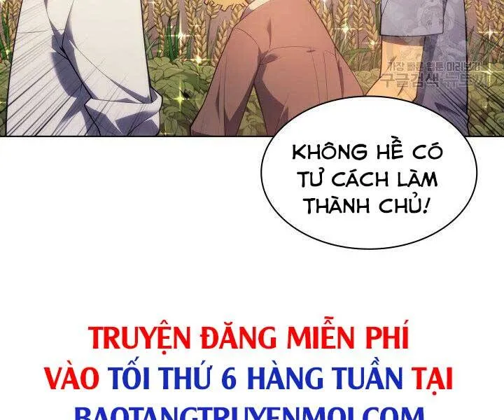 Trang 282