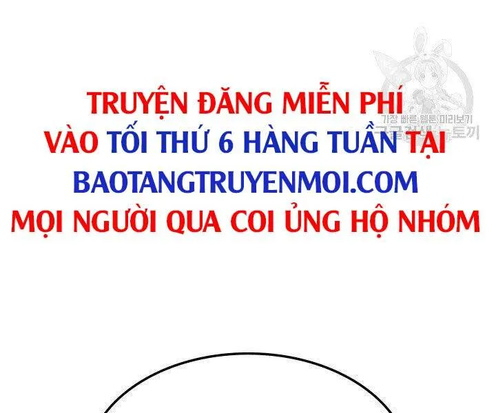 Trang 303