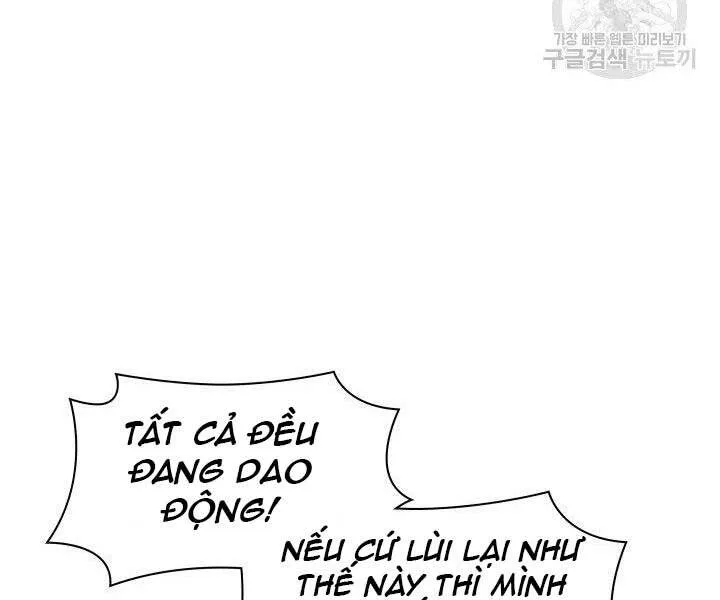 Trang 119