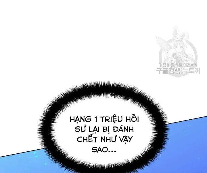 Trang 169