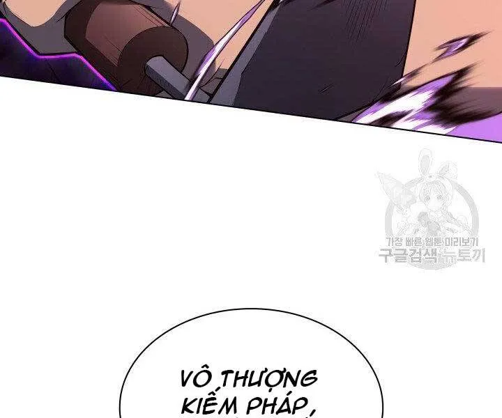 Trang 203