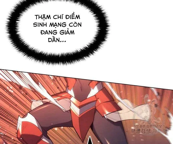 Trang 212