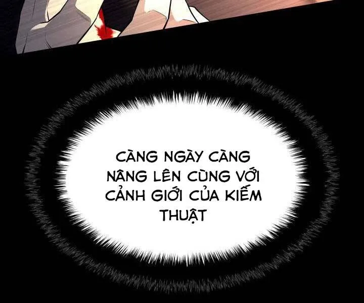 Trang 96