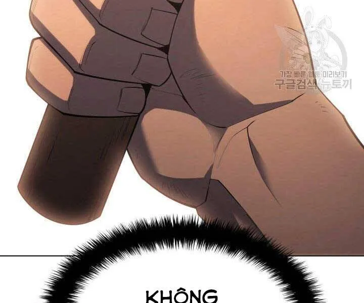 Trang 266