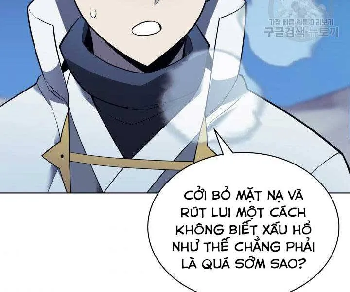 Trang 76
