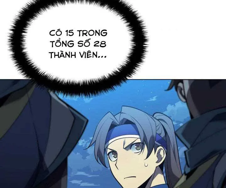 Trang 78