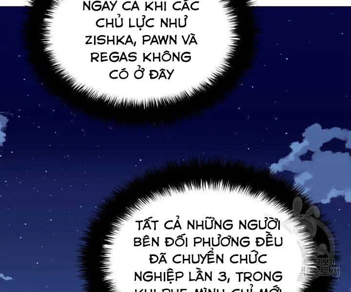 Trang 81