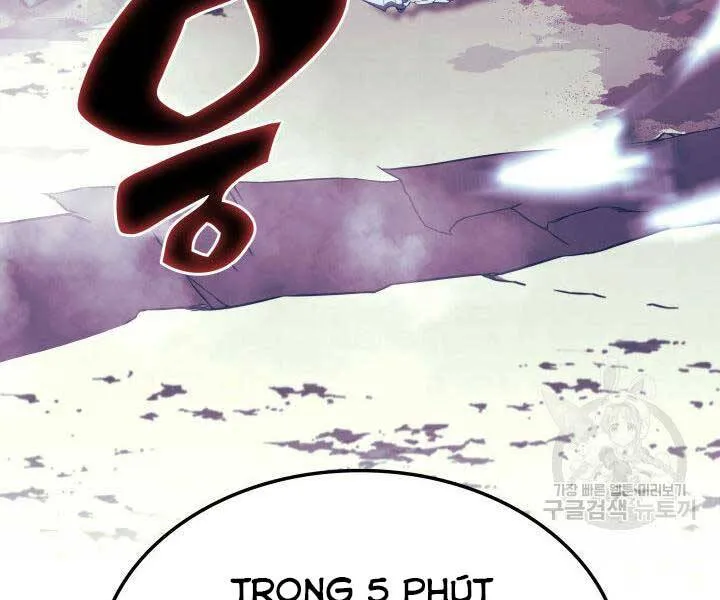 Trang 119