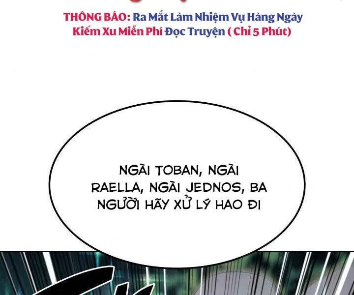 Trang 124