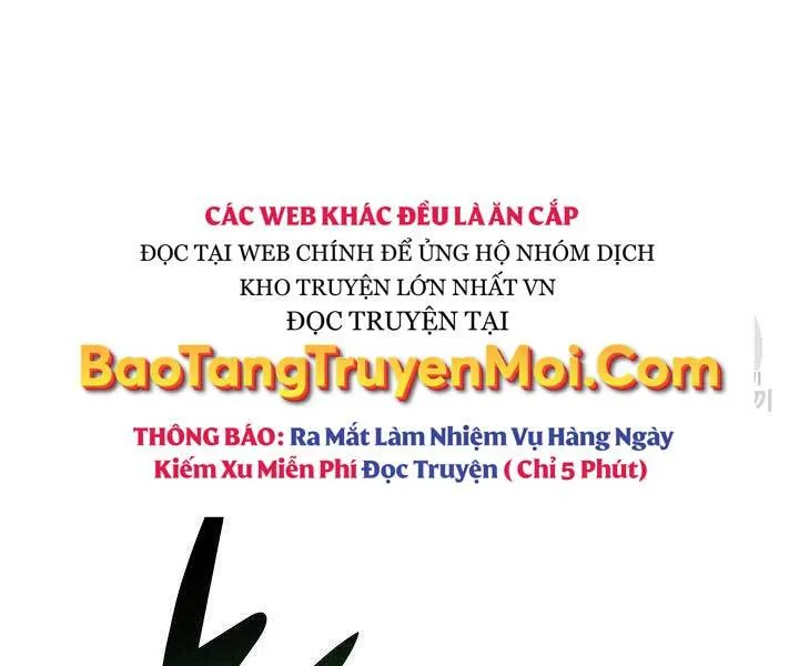 Trang 169