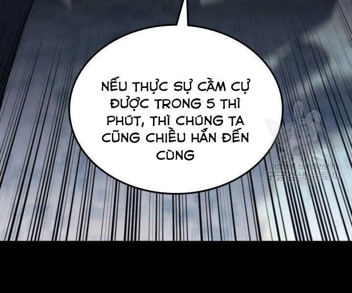 Trang 196
