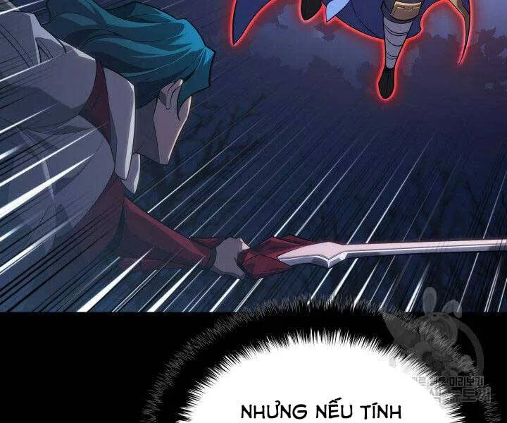 Trang 199