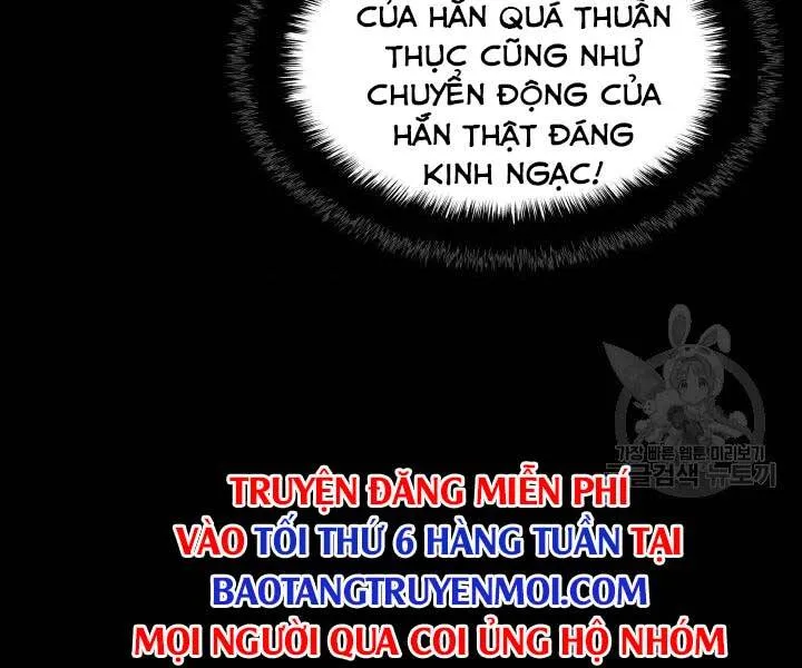 Trang 207