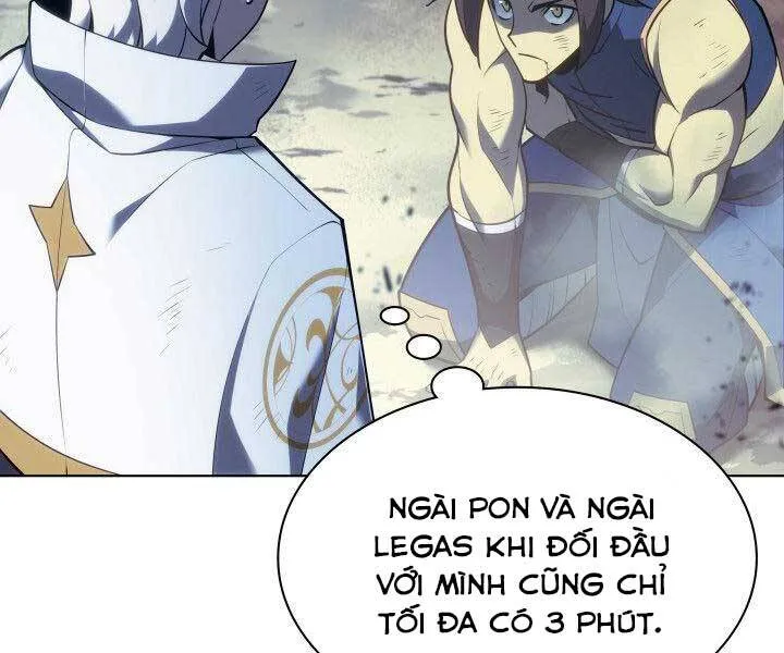 Trang 232