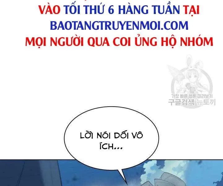 Trang 244
