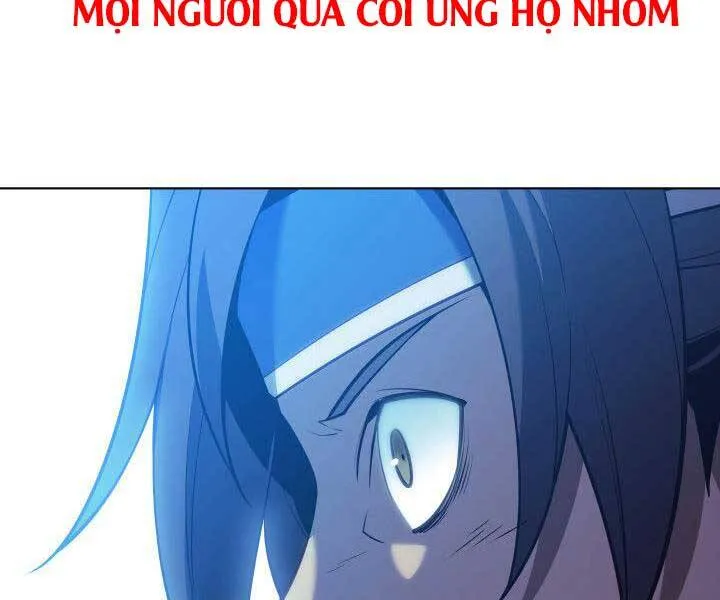 Trang 287