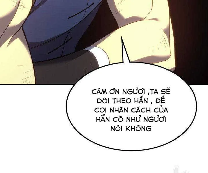 Trang 294