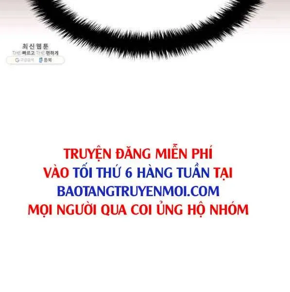 Trang 143