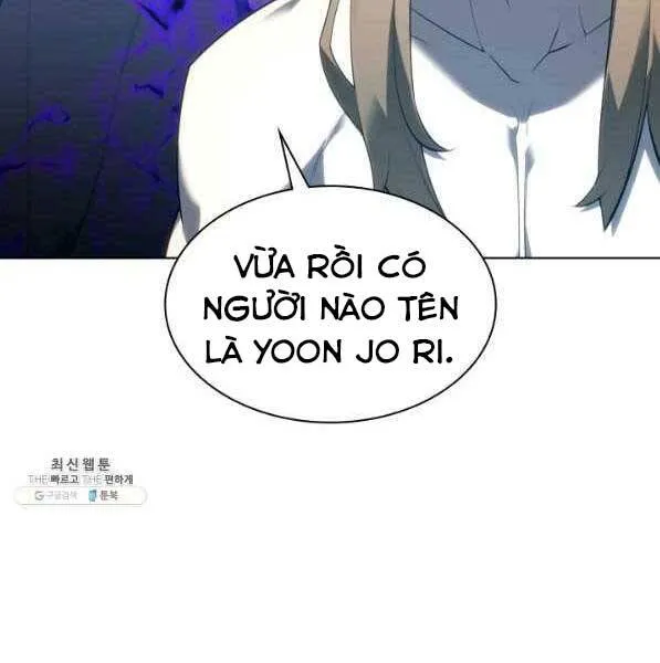 Trang 213
