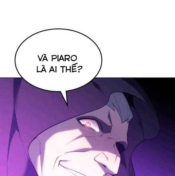 Trang 214