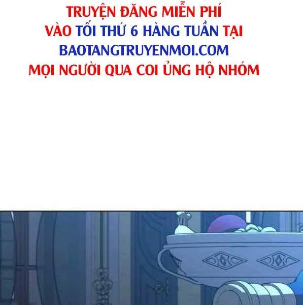 Trang 220