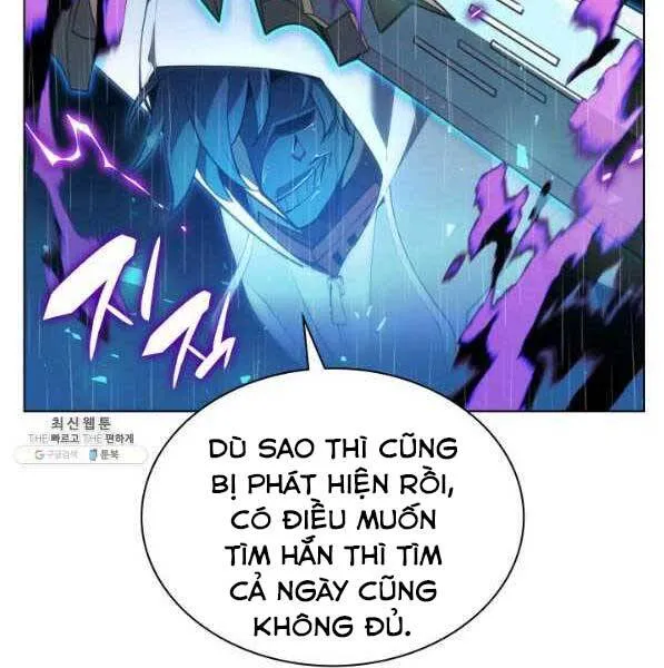 Trang 95