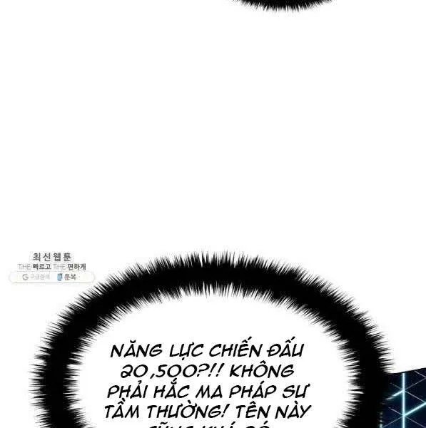 Trang 205