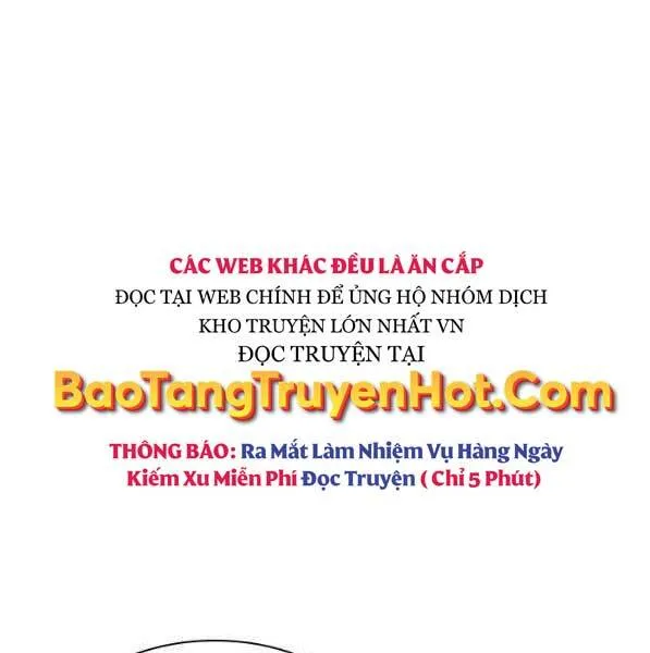 Trang 138