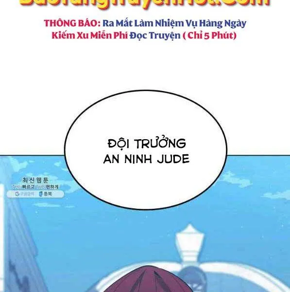 Trang 155