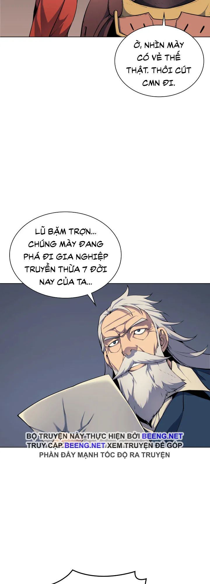 Trang 34