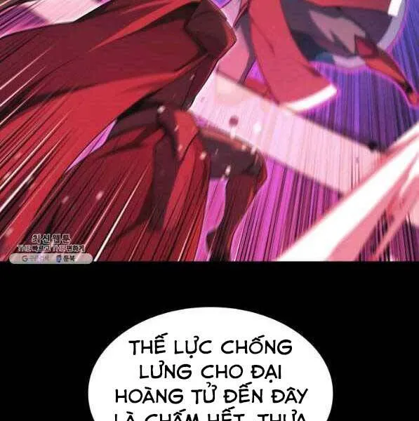 Trang 119