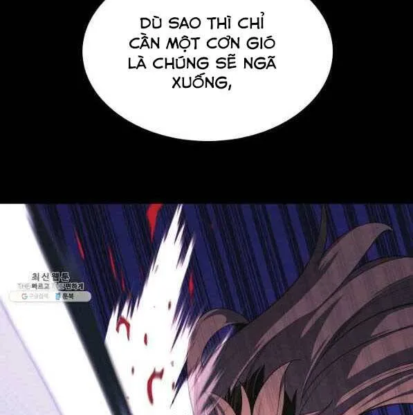 Trang 131