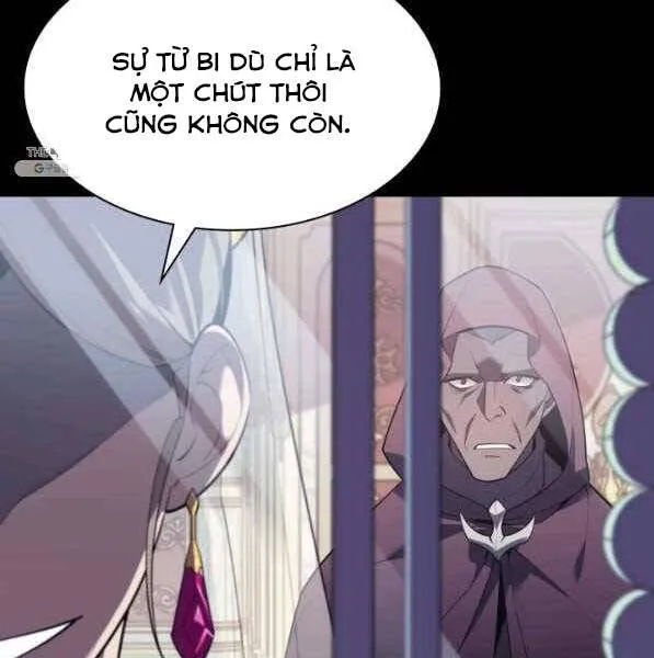 Trang 154