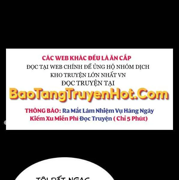 Trang 167