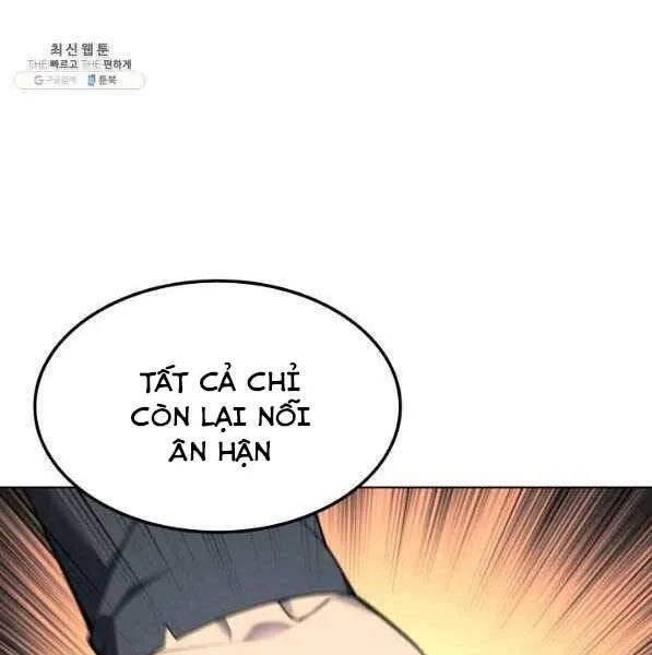 Trang 208