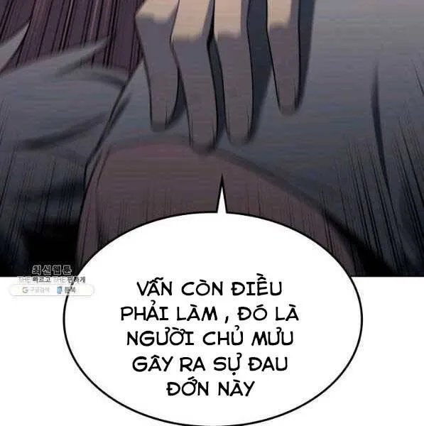 Trang 228