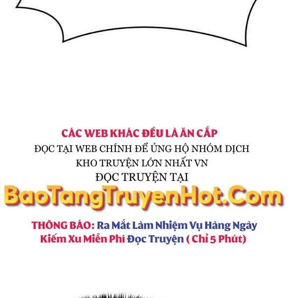 Trang 94