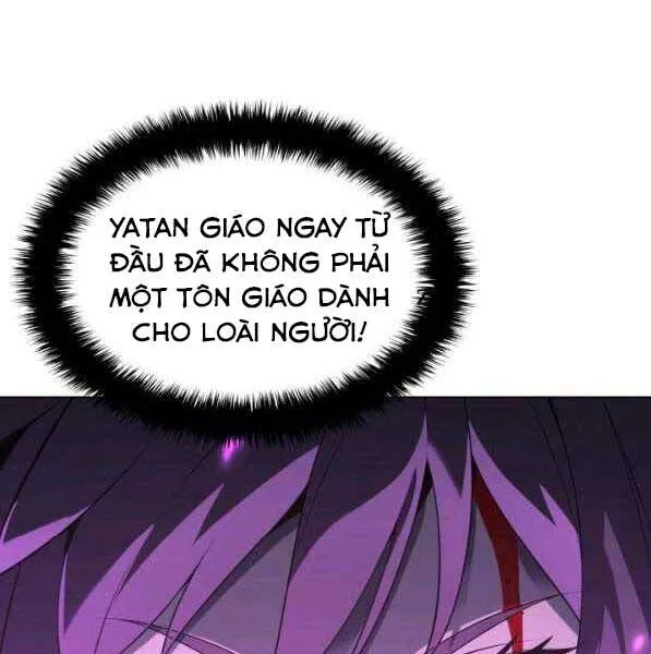 Trang 140